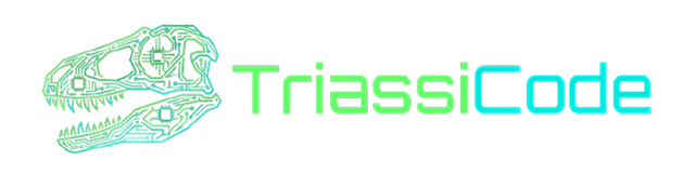 TriassiCode